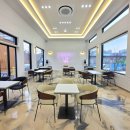 카페클라우든 이미지