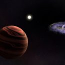 행성테크 이미지