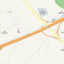 영종역공인중개사사무소 이미지