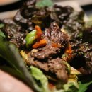 삼돌이식당 - 거제시 | 삼돌이식당