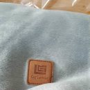 덕재건설 주식회사 이미지