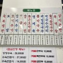 청류벽
