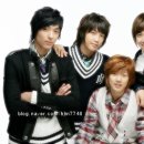 B.T 아일랜드 이미지