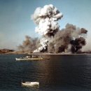 흥남목장 이미지