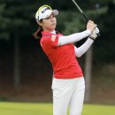 올포유경기여주