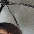 코너스톤301 이미지