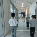 리더십토론스피치(7-13세) 이미지