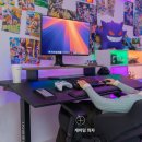 컴퓨터 | PC온스튜디오 게이밍 컴퓨터 후기, 고사양 게임 아니면 가성비 본체로 괜찮을까?