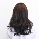 블루헤어샵 이미지