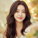 스마트폰의 이해와 활용 화,목  (오전) | AI 두피 분석기 실사용 후기 | 실제 측정 결과는?