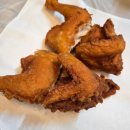정아네옛날통닭