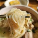물동산식당