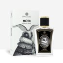 (주)지스트라 이미지