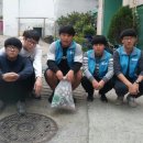 시흥대로77길 이미지