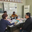 한국계장(주) 이미지