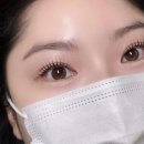 휴아살롱 - 강남구 학동로12길 14 | 논현역 속눈썹펌 추천 휴아살롱 솔직후기
