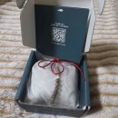 더기운 | [길운] 복을 부르는 '명퉤 오행 염주 팔찌' 木(목) 기운 착용 후기