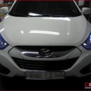 블랙아이2 이미지