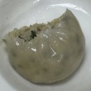 제주청정돼지 | 개성 청정 제주 돼지 감자 만두 코스트코 구입 후기