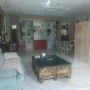 휴앤락몰 이미지