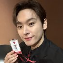 풍각쟁이 이미지