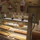 라온파티뷔페 이미지