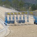 장수목장2 이미지