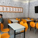 고색김밥 이미지