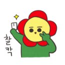 채우다네일 이미지