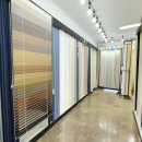 온천대로 | 아산커튼 블라인드 니즈를 반영한 제품컨택