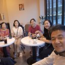 화평목장 이미지