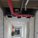 유창프라자 이미지