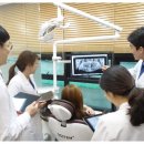 소로3-302 | 평택임플란트비용? 병원마다 다른 이유..