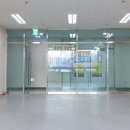 트리플영어교습소