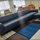 내방2리 | 우리 집 분위기를 싹 바꿔줄 인생 용인소파 찾기 대작전 후기!