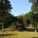 궁동생태공원 이미지