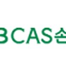 태광협동조합 Daum카페