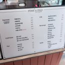페리에피스김영모