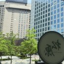 송원프라자 | 송원스키야키&amp;샤브샤브/시청 50년 전통 프리미엄 1인 스키야키 샤브샤브 맛집 /25.05