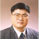 이화여자대학교 사회복지대학원 이미지