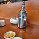 왕산식당 | 광주 수완지구 중식 맛집 왕산식당 후기
