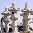 팔공산 운부암