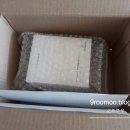 모먼트유디자인 - 공주시 신금1길 30-3 | 모먼트유디자인