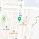 병아리김밥강릉교동택지점