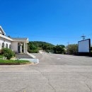 경기둘레길 평택45코스 이미지