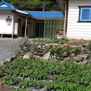 덕동민박 이미지