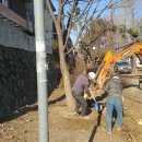 창이대로 이미지