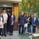 우방아파트경로당 이미지