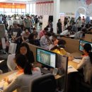 웅천꿈에그린아파트 이미지