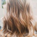 대전가오동우체국 1층 이미지